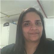 Dou aulas particulares de matemática e Física